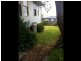 9 Scuba Street, Bicheno TAS 7215