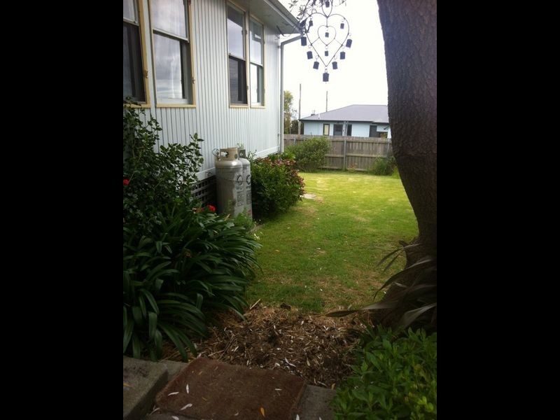 9 Scuba Street, Bicheno TAS 7215
