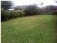 9 Scuba Street, Bicheno TAS 7215