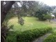 9 Scuba Street, Bicheno TAS 7215