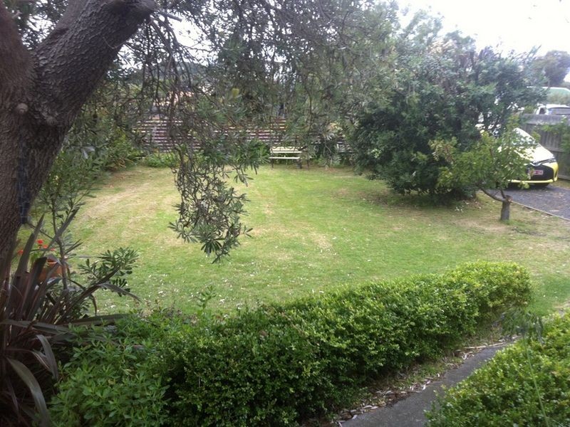 9 Scuba Street, Bicheno TAS 7215