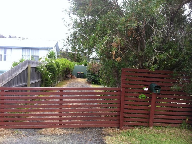 9 Scuba Street, Bicheno TAS 7215