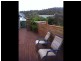 9 Scuba Street, Bicheno TAS 7215