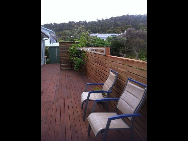 9 Scuba Street, Bicheno TAS 7215