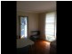 9 Scuba Street, Bicheno TAS 7215