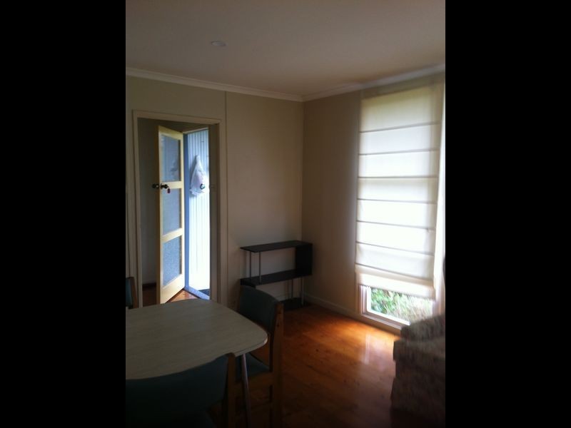 9 Scuba Street, Bicheno TAS 7215