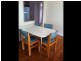 9 Scuba Street, Bicheno TAS 7215