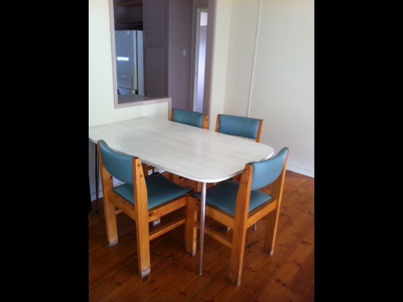 9 Scuba Street, Bicheno TAS 7215