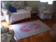 9 Scuba Street, Bicheno TAS 7215
