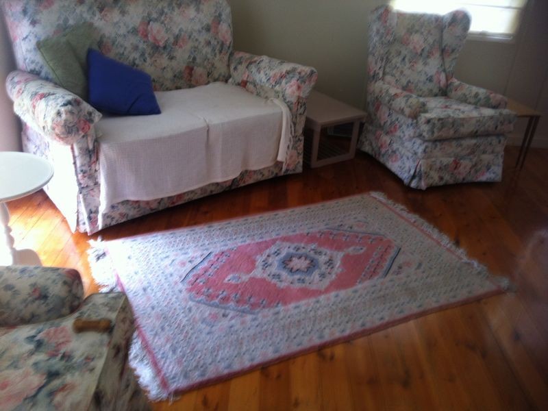 9 Scuba Street, Bicheno TAS 7215