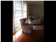 9 Scuba Street, Bicheno TAS 7215