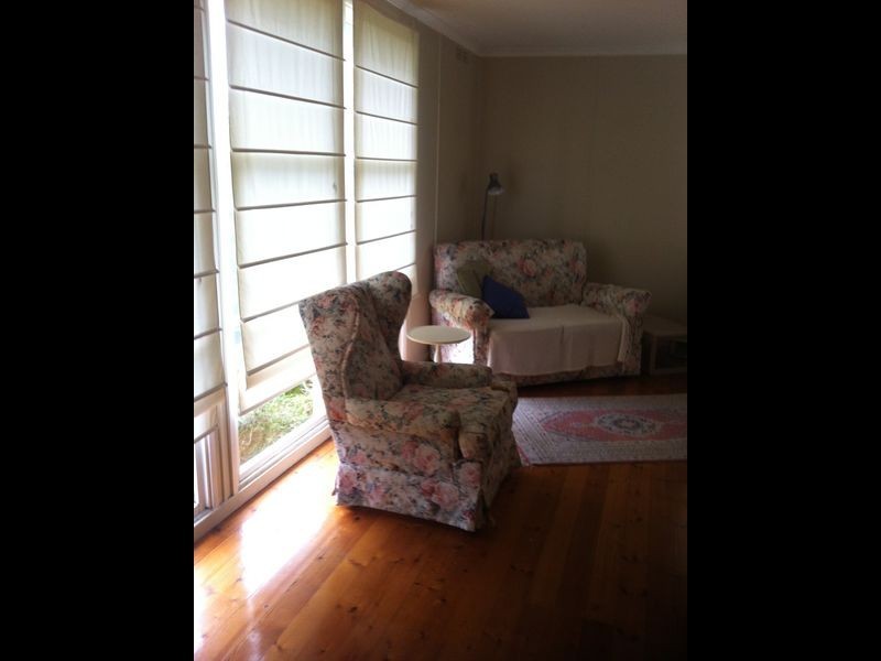 9 Scuba Street, Bicheno TAS 7215