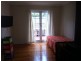 9 Scuba Street, Bicheno TAS 7215