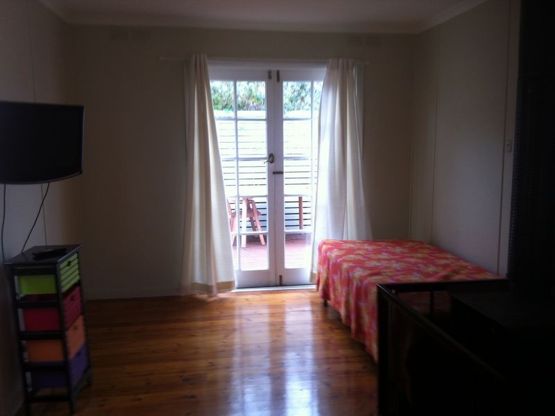 9 Scuba Street, Bicheno TAS 7215