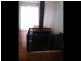 9 Scuba Street, Bicheno TAS 7215