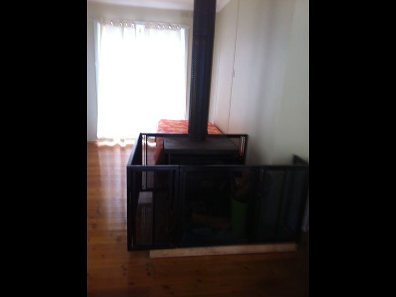 9 Scuba Street, Bicheno TAS 7215