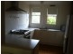 9 Scuba Street, Bicheno TAS 7215