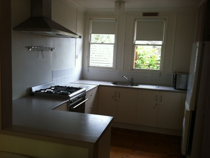 9 Scuba Street, Bicheno TAS 7215
