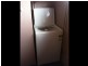9 Scuba Street, Bicheno TAS 7215