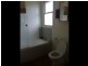 9 Scuba Street, Bicheno TAS 7215