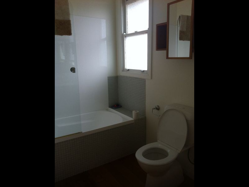 9 Scuba Street, Bicheno TAS 7215