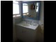9 Scuba Street, Bicheno TAS 7215