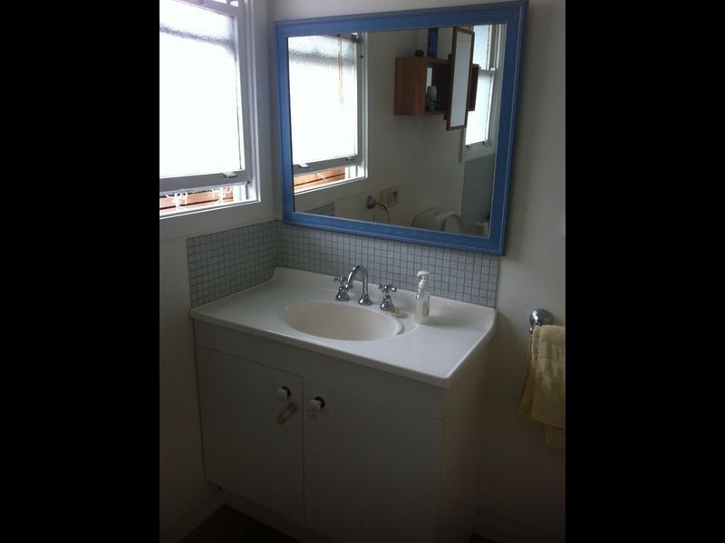 9 Scuba Street, Bicheno TAS 7215