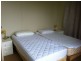 9 Scuba Street, Bicheno TAS 7215