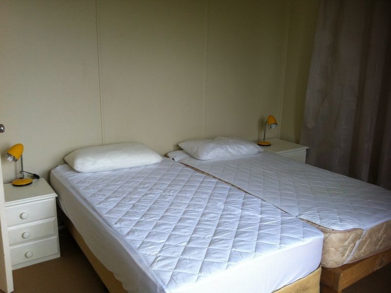 9 Scuba Street, Bicheno TAS 7215