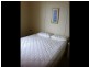 9 Scuba Street, Bicheno TAS 7215