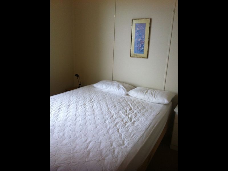 9 Scuba Street, Bicheno TAS 7215