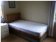 9 Scuba Street, Bicheno TAS 7215