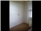 9 Scuba Street, Bicheno TAS 7215