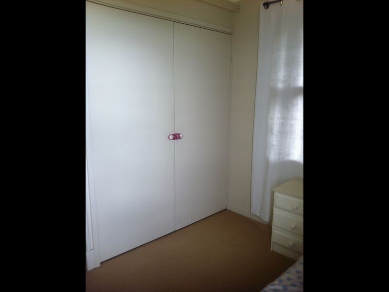 9 Scuba Street, Bicheno TAS 7215