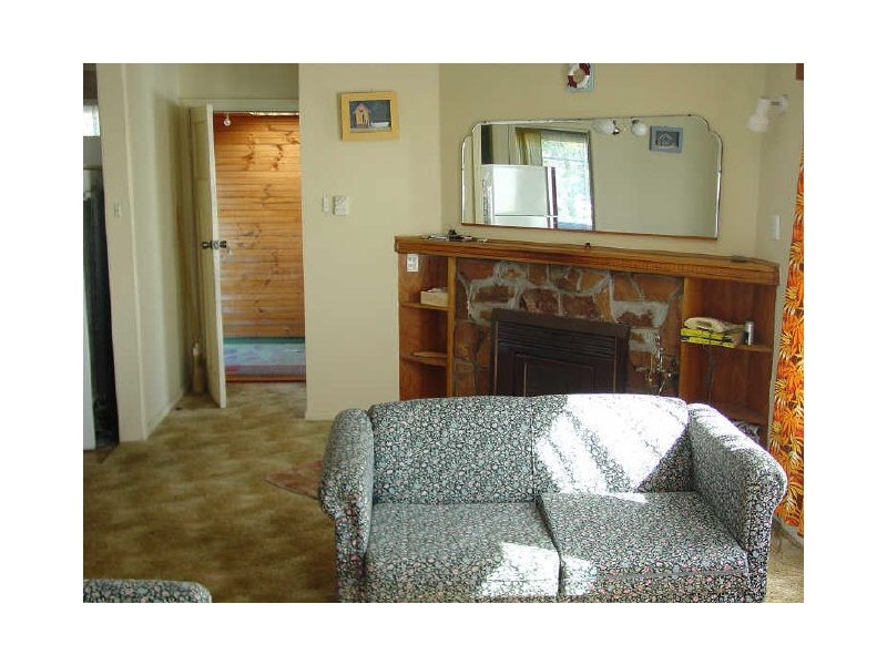 60 Foster Street, Bicheno TAS 7215