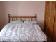 60 Foster Street, Bicheno TAS 7215