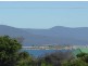 60 Foster Street, Bicheno TAS 7215