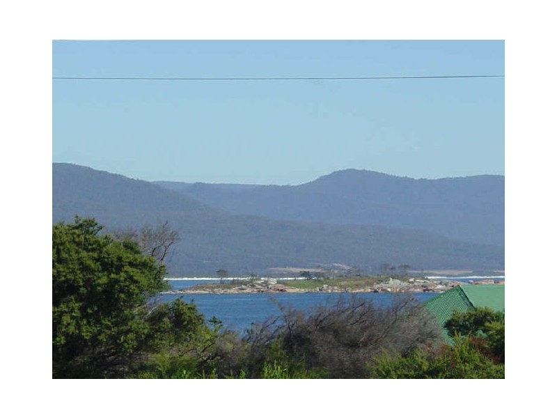 60 Foster Street, Bicheno TAS 7215
