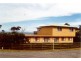 5/13 Weily Avenue, Bicheno TAS 7215