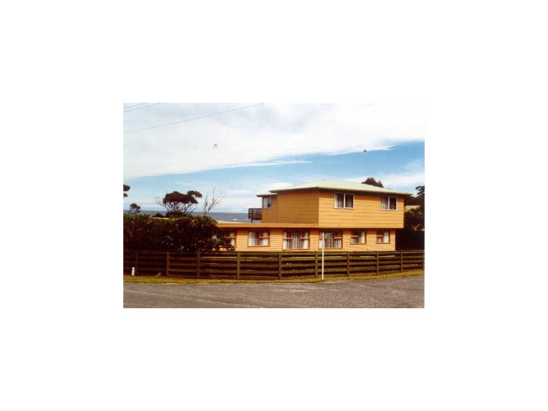 5/13 Weily Avenue, Bicheno TAS 7215