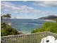 5/13 Weily Avenue, Bicheno TAS 7215