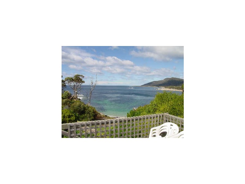 5/13 Weily Avenue, Bicheno TAS 7215