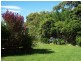5/13 Weily Avenue, Bicheno TAS 7215