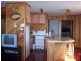 5/13 Weily Avenue, Bicheno TAS 7215