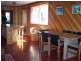 5/13 Weily Avenue, Bicheno TAS 7215
