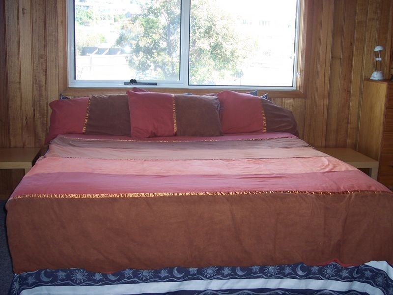5/13 Weily Avenue, Bicheno TAS 7215