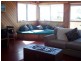 5/13 Weily Avenue, Bicheno TAS 7215