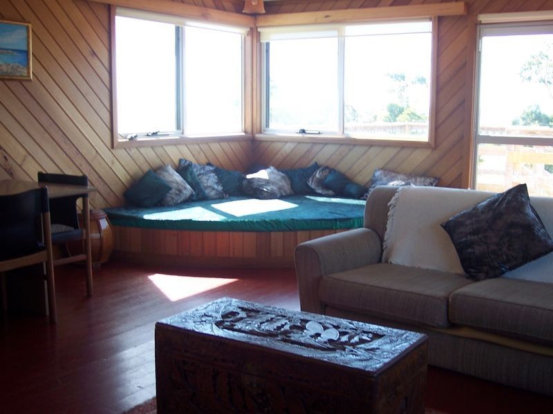 5/13 Weily Avenue, Bicheno TAS 7215