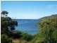 5/13 Weily Avenue, Bicheno TAS 7215