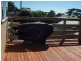 5/13 Weily Avenue, Bicheno TAS 7215